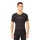 Oakley Tshirt Endurance Base Layer SS schwarz Herren